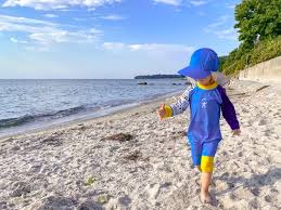 Dänemark ist das perfekte ziel für einen familienurlaub. Ostsee Danemark Urlaub Mit Kindern Tipps Seeland Lolland Falster Mon