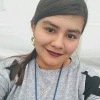 300+ "Hassel" profiles