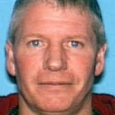 whitneyville maine Archives