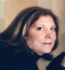 Patti Drosins Solomon Obituary (1952