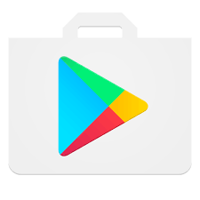 Google S Play Store Is Getting A New And Very Subtle Logo Upgrade Google Play Store Google Play Gift Card Play Store App