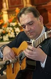 El Cuarteto Amaranto vuelve a Jaén