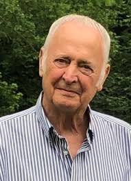 Gray Jarvis Obituary (1945