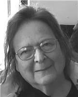 Sonja Cummings Obituary (1938