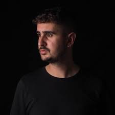 Alejandro Tolosa (@alejandrotolos_)