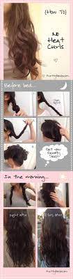 Pin On Hair