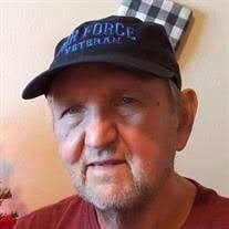 Robert T. Stasicky Obituary