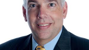 New York Commercial Real Estate Head John Costa to Leave People's United