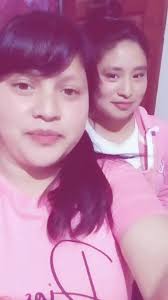 Humor# risa#😁😁😁😁😁😁😁😁😁😁 😁😁😁😁😁😁😁😁 @maricelaporoj