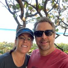 Fundraiser by Lisa A. Lytle : Helping LISA LYTLE John's widow