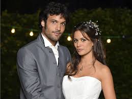 Résultat de recherche d'images pour "clem"