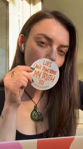 Reel by Gretchen Bloom (@everbloomingart) · February 16, 2025