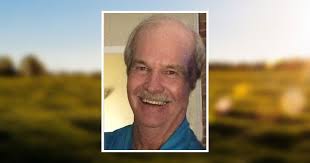 Bryant Reed Ackley Obituary November 30, 2014
