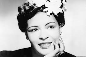 Billie Holiday Biography And Facts