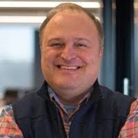 Tonya Dockery's Instagram, Twitter & Facebook