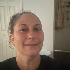 Dolphin Bed 🐬💦