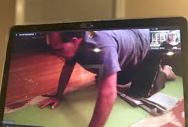 Outside of soccer, dan is a teaneck ambulance core volunteer and still finds time to give back to his community by offering virtual soccer training to local kids over zoom. Stone Yoga Yoga That Meets You Where You Are