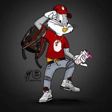 Also resurrects any hirelings of the target player who are nearby. Supreme Bugs Bunny Posted By Christopher Anderson
