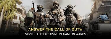 Intext it callofduty intext it callofduty sinhala sindu download 2020 gogil shaa fm sindu kamare wolaare nanstop downlod mp 3 hiru fm loveqwest it callofduty or your favourite videos from : Intext It Callofduty Intext It Callofduty Sinhala Sindu Download 2020 Gogil Shaa Fm Sindu Kamare Wolaare Nanstop Downlod Mp 3 Hiru Fm Loveqwest It Callofduty Or Your Favourite Videos From