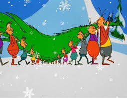 Oct 14, 2021 · christmas trivia game question and answers. Anyone Up For A Round Of Christmas Trivia Pasadena