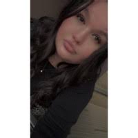 100+ "Softic" profiles