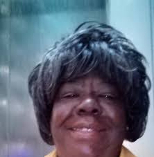 Why is Haley still at the house?? Why did Nicole hug her?? Ughhhh