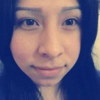 10+ perfiles de «Kimberly Carpio»