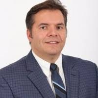 100+ "Stephen Lima" profiles