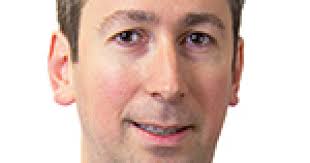 Europe, Middle East and Africa