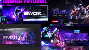Time is twisted and the zero point has become volatile in season x. Free Gfx Top 5 Fortnite Season X Youtube Banner Twitter Headers Free Tutorials Links Youtube