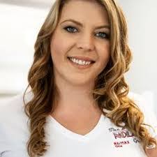 Scott Scaggs's Instagram, Twitter & Facebook