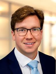 Zachary James Reichle