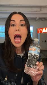 Sharing a @Splash with my favorite girly #ad