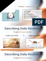 Institut pendidikan guru kampus pendidikan islam. Alluring Dictionary Lexicography