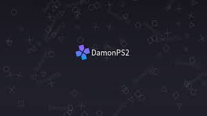 Descarga para android damonps2 pro emulador de playstation 2 para móvil / creado: Damonps2 Pro 64bit Ps2 Emulator Psp Ppsspp Emu Apps On Google Play