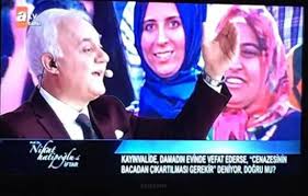 Nihat hatipoğlu troll , thug li̇fe ve komi̇k sorulari derledi̇m hatipoğlu komik , dublaj nihat hatipoğlu gta , hatipoğlu. Bu Ramazanda Nihat Hatipoglu Na Sorulmus Efsane Olmaya Aday 13 Soru Yemek Com