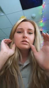 The Life of a 911 Dispatcher at Night