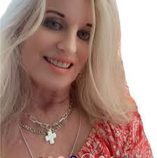 🤯Paid Vehicle Taxes in Anderson County for 2025?🧐 Oh you may be in for s  shocking surprise. I just paid the vehicle tax today