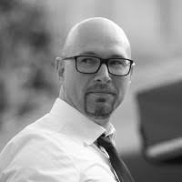 600+ "Michael Bach" profiles