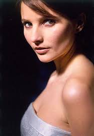 Meadowlands" Pilot (TV Episode 2007)