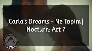 chorus și noi ne topim sub focuri sub focuri de arme reci se rup jurăminte când vezi cât este de simplu să pleci noi ne topim sub focuri sub focuri de arme reci se. Carlas Dreams Ne Topim Versuri Youtube