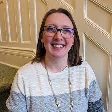 Rochester Area Community Foundation