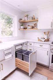 38 Elegant Small Kitchen Remodel 33 Related Kitchen Remodel Small Kitchen Design Small Kitchen Island Design