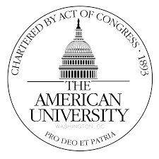 American University Wikipedia