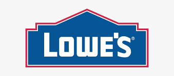 We did not find results for: Lowe S Logo Transparent Lowes Logo Free Transparent Png Download Pngkey