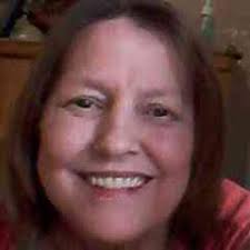 Corrine Young Obituary (1957