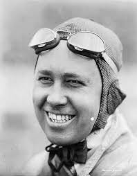 Remembering Ralph Quarterson, who was born