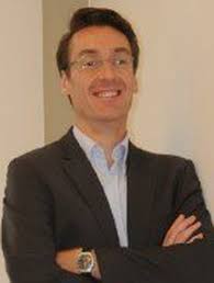 Olivier BERGER (Consultake à Levallois Perret)