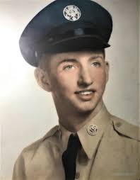 Lon Rogers Coleman (1938-2019)