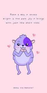 Motivational Daily Haiku Haiku Poems Haiku Poem A Day